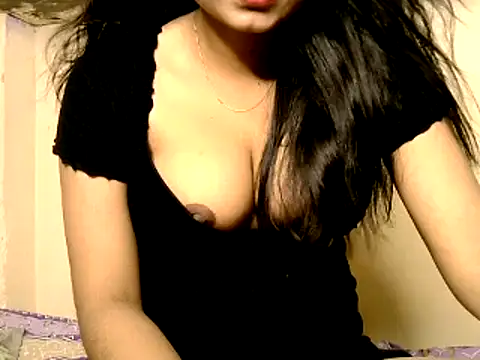 Sanjana Gupta online show from 05/30/26, 07:47