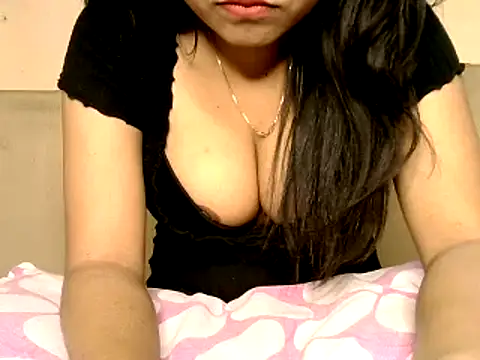 Sanjana Gupta online show from 04/08/26, 06:59