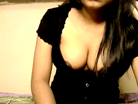 Sanjana Gupta online show from 05/29/26, 08:09