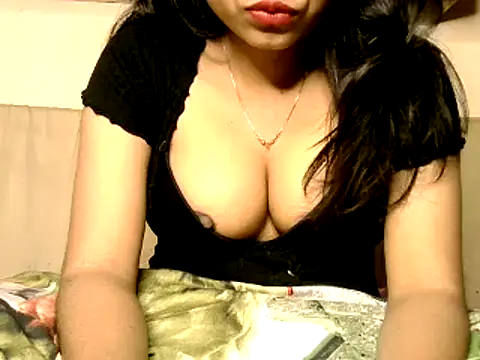 Sanjana Gupta online show from 02/02/26, 06:34