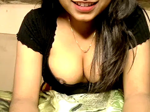 Sanjana Gupta online show from 02/24/26, 06:25