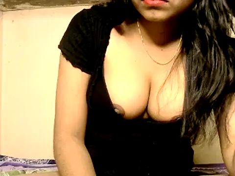 Sanjana Gupta online show from 06/04/26, 08:52