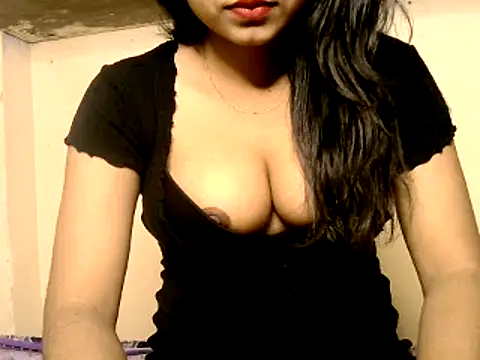 Sanjana Gupta online show from 06/03/26, 07:53