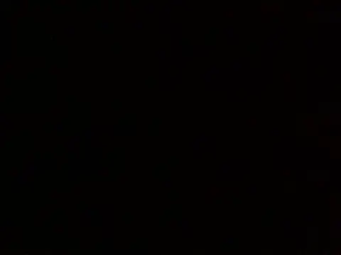 Nicusorescu26 online show from 03/13/26, 06:51