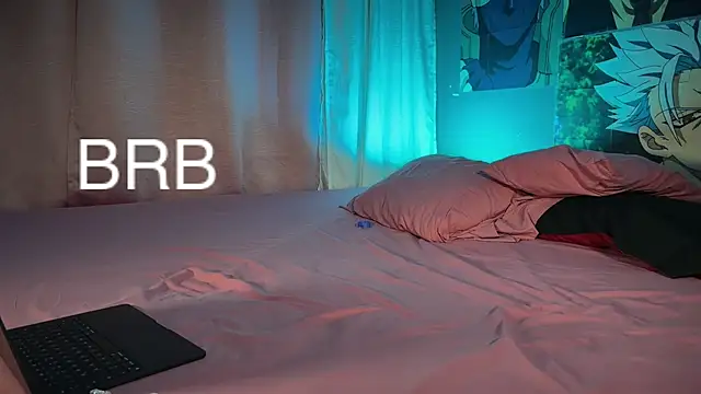 Snapshot of chiarabrielle00 chatting on 02/28/26, 09:09 chiarabrielle00 online show from 02/28/26, 09:09