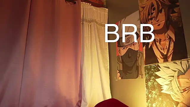 Snapshot of chiarabrielle00 chatting on 03/27/26, 09:32 chiarabrielle00 online show from 03/27/26, 09:32