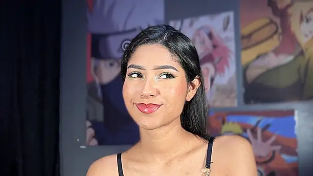 Snapshot of chiarabrielle00 chatting on 01/05/26, 08:23 chiarabrielle00 online show from 01/05/26, 08:23