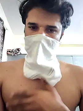 Snapshot of davidss57400 chatting on 02/12/26, 04:51 davidss57400 online show from 02/12/26, 04:51