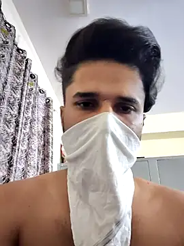 Snapshot of davidss57400 chatting on 11/30/25, 03:46 davidss57400 online show from 11/30/25, 03:46