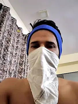 Snapshot of davidss57400 chatting on 11/18/25, 06:00 davidss57400 online show from 11/18/25, 06:00