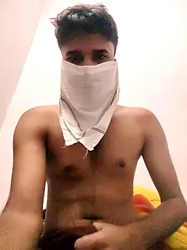 Snapshot of davidss57400 chatting on 02/02/25, 08:56 davidss57400 online show from 02/02/25, 08:56