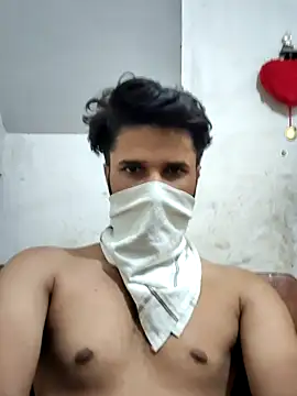 Snapshot of davidss57400 chatting on 10/25/25, 03:34 davidss57400 online show from 10/25/25, 03:34