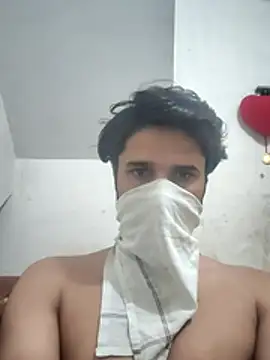 Snapshot of davidss57400 chatting on 03/03/26, 04:25 davidss57400 online show from 03/03/26, 04:25