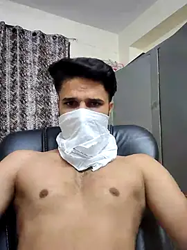 Snapshot of davidss57400 chatting on 10/10/25, 05:25 davidss57400 online show from 10/10/25, 05:25