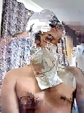 davidss57400 online show from 03/23/26, 06:30