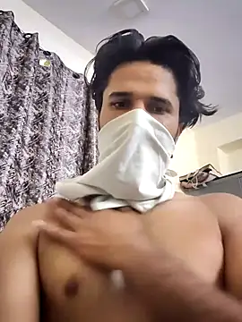 davidss57400 online show from 03/14/26, 06:58
