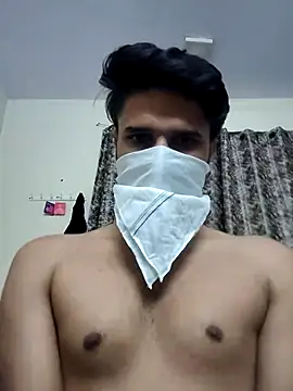 Snapshot of davidss57400 chatting on 10/15/25, 06:16 davidss57400 online show from 10/15/25, 06:16