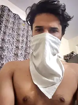 davidss57400 online show from 03/22/26, 03:57