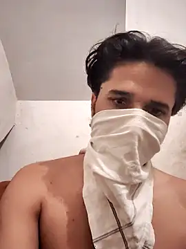 davidss57400 online show from 03/07/26, 04:12