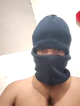 Snapshot of davidss57400 chatting on 12/22/25, 04:40 davidss57400 online show from 12/22/25, 04:40