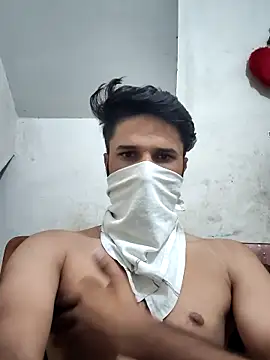 Snapshot of davidss57400 chatting on 10/23/25, 04:16 davidss57400 online show from 10/23/25, 04:16