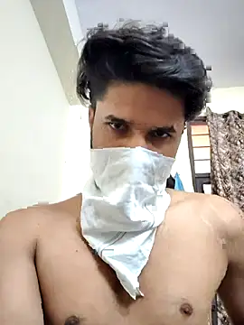 Snapshot of davidss57400 chatting on 11/02/25, 11:37 davidss57400 online show from 11/02/25, 11:37