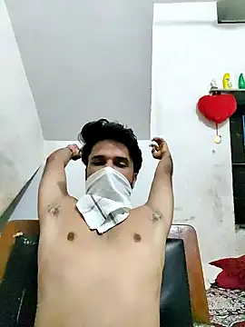 Snapshot of davidss57400 chatting on 10/26/25, 06:08 davidss57400 online show from 10/26/25, 06:08