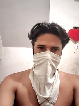 davidss57400 online show from 03/05/26, 03:52
