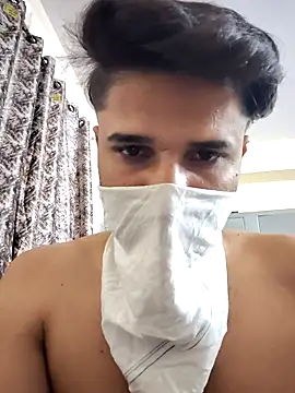 Snapshot of davidss57400 chatting on 11/29/25, 04:07 davidss57400 online show from 11/29/25, 04:07