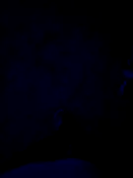 Snapshot of yourlover7227 chatting on 10/18/25, 08:55 yourlover7227 online show from 10/18/25, 08:55