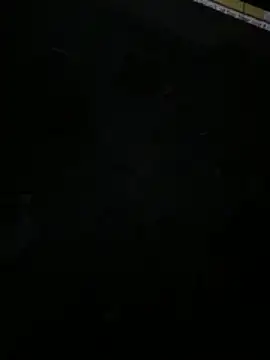 Snapshot of yourlover7227 chatting on 10/20/25, 09:59 yourlover7227 online show from 10/20/25, 09:59