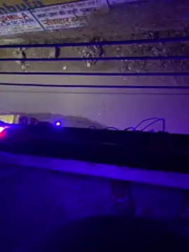 Snapshot of yourlover7227 chatting on 10/22/25, 07:13 yourlover7227 online show from 10/22/25, 07:13