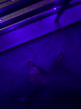 Snapshot of yourlover7227 chatting on 10/23/25, 08:07 yourlover7227 online show from 10/23/25, 08:07