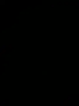 yourlover7227 online show from 12/14/25, 08:03