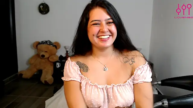 Ana Maria 1606 online show from 02/24/25, 11:30