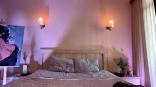 Snapshot of Lora_Squirt chatting on 10/09/25, 07:09 Lora Squirt online show from 10/09/25, 07:09