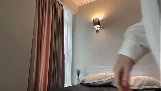 Snapshot of Lora_Squirt chatting on 03/21/25, 09:23 Lora Squirt online show from 03/21/25, 09:23