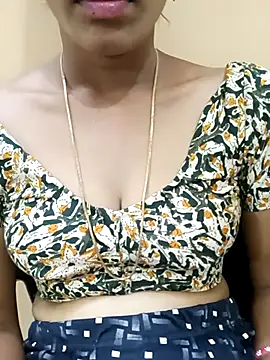 latha telugu online show from 04/24/26, 04:03