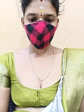 latha telugu online show from 02/14/26, 03:51