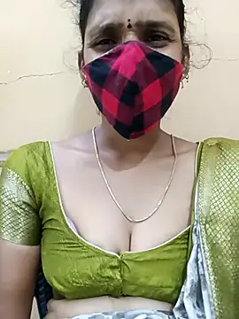 latha telugu online show from 02/08/26, 05:21