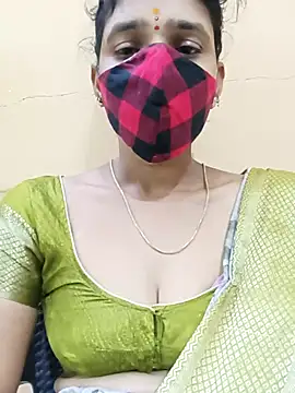 latha telugu online show from 02/08/26, 05:05