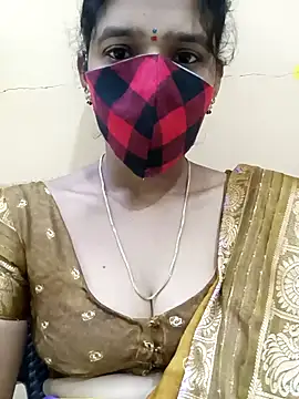 latha telugu online show from 02/05/26, 04:19