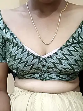 latha telugu online show from 01/11/26, 03:57