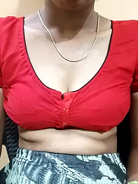 latha telugu online show from 12/21/25, 07:59