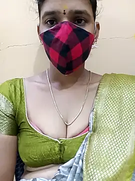 latha telugu online show from 02/13/26, 03:50