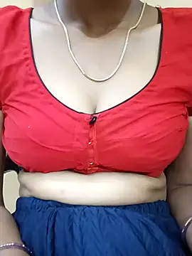 latha telugu online show from 01/12/26, 04:30