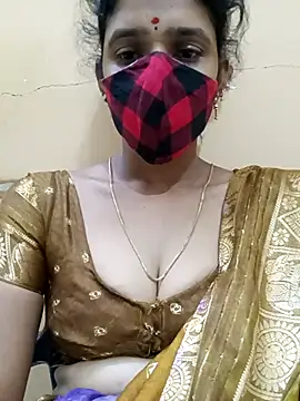 latha telugu online show from 02/07/26, 04:31