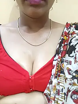 latha telugu online show from 11/22/25, 04:00