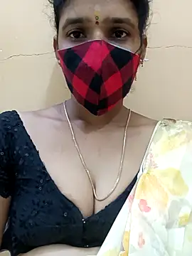 latha telugu online show from 02/03/26, 04:21