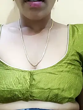 latha telugu online show from 11/15/25, 03:43